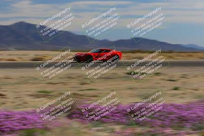 media/Jan-08-2023-SCCA SD (Sun) [[8f6a5b9391]]/Intermediate Group/Session 2 (Short Straight)/